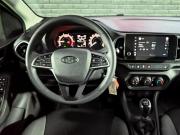 Lada (ВАЗ) Iskra Екатеринбург  - изображение 35