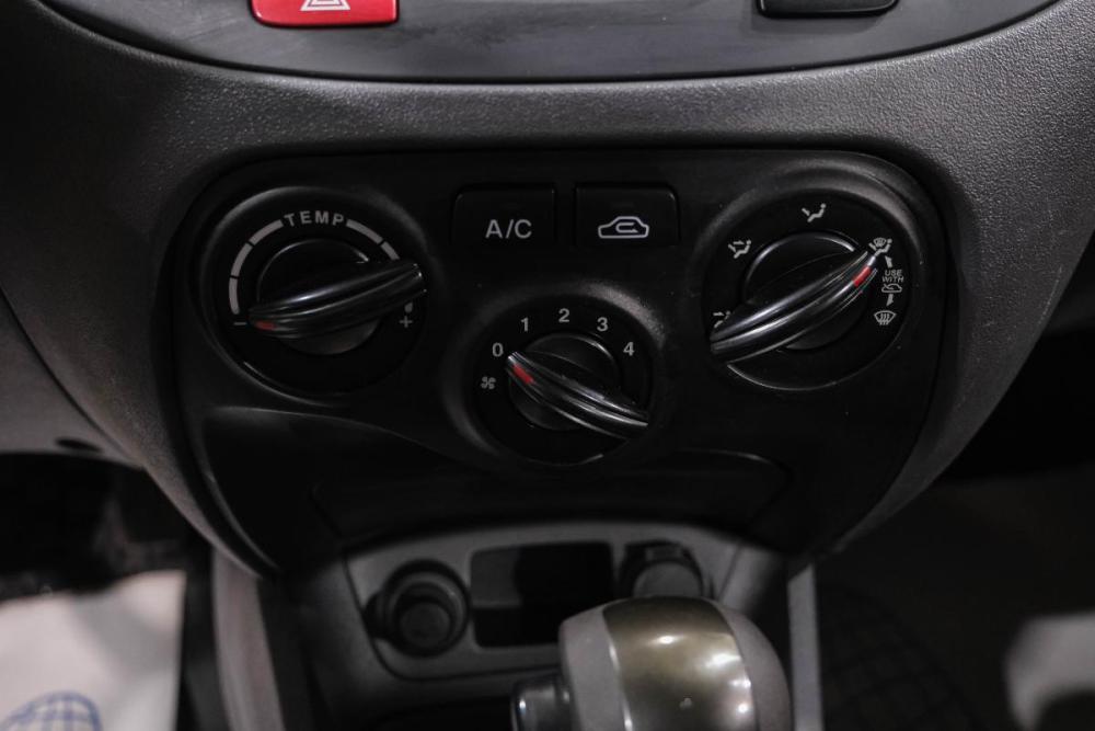 Kia Rio II Рестайлинг Новокузнецк  - изображение 24