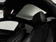 Mercedes-Benz E-Класс V (W213 S213 C238) Рестайлинг Казань  - изображение 34