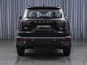 Haval Dargo Ставрополь  - изображение 27
