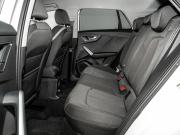 Audi Q2 I Иркутск  - изображение 31