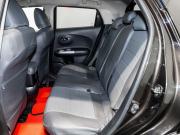 Nissan Juke I Чита  - изображение 26