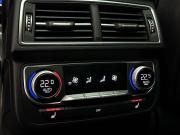 Audi Q7 II (4M) Ижевск  - изображение 79