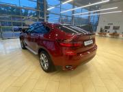 BMW X6 I (E71) Ярославль  - изображение 17