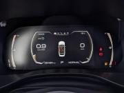 Haval Jolion I Москва  - изображение 45