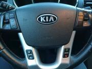 Kia Sorento II Оренбург  - изображение 25