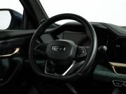 Geely Monjaro I Санкт-Петербург  - изображение 54