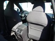 Haval F7 II Владимир  - изображение 44
