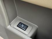 Nissan Murano II (Z51) Рестайлинг Ульяновск  - изображение 68