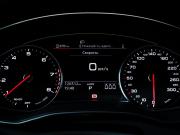 Audi A6 V (C8) Москва  - изображение 33