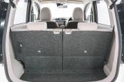 Nissan Dayz I Рестайлинг Красноярск  - изображение 34