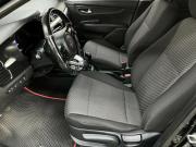 Kia Rio IV Набережные Челны  - изображение 28