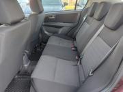 Suzuki SX4 I (Classic) Йошкар-Ола  - изображение 37