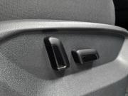 Volkswagen Tayron II (China Market) Москва  - изображение 57