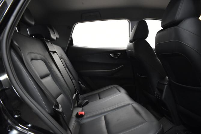 Chery Tiggo 4 Pro I Рестайлинг с пробегом 2024 года, цена 1 485 000 рублей, 30982 км, внедорожник, Автокод Объявления