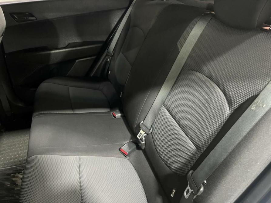 Hyundai Creta I Нижнекамск  - изображение 14