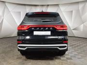 Haval M6 II Москва  - изображение 28