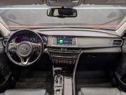 Kia Optima IV Москва  - изображение 51