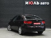 Kia Cerato II Екатеринбург  - изображение 21