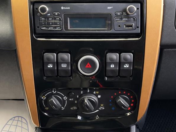 Lada (ВАЗ) Largus I с пробегом 2021 года, цена 1 097 000 рублей, 97824 км, универсал, Автокод Объявления