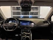 Geely Tugella I Чебоксары  - изображение 41