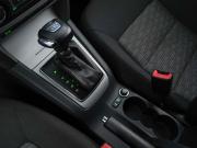 Skoda Octavia II (A5) Рестайлинг Москва  - изображение 32