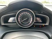 Mazda 3 III (BM) Пермь  - изображение 31