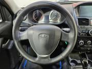 Lada (ВАЗ) Kalina II Воронеж  - изображение 32