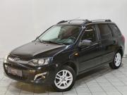 Lada (ВАЗ) Kalina II Курск  - изображение 19