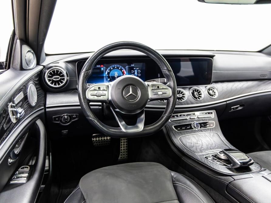 Mercedes-Benz E-Класс V (W213 S213 C238) Волгоград  - изображение 30