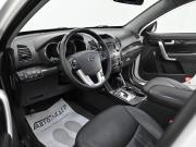 Kia Sorento II Москва  - изображение 30