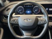 Chery Tiggo 7 Pro Max I Краснодар  - изображение 38