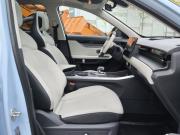 JETOUR DASHING I Санкт-Петербург  - изображение 37