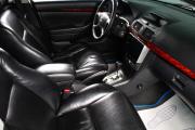 Toyota Avensis II Сургут  - изображение 27