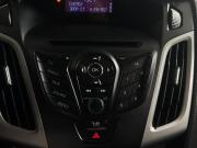 Ford Focus III Оренбург  - изображение 37