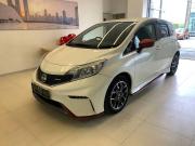 Nissan Note II Челябинск  - изображение 22