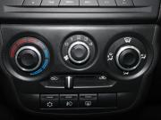 Lada (ВАЗ) Granta I Рестайлинг Старый Оскол  - изображение 33