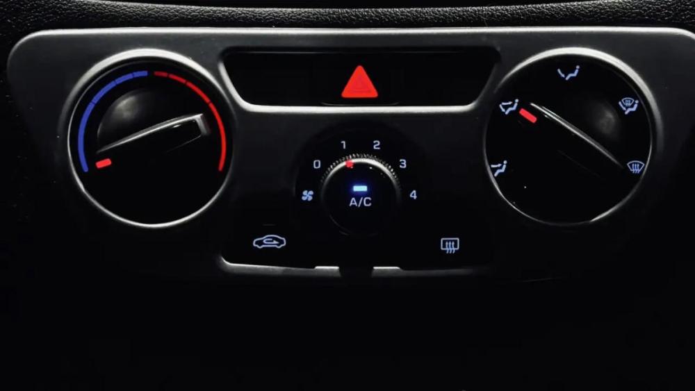 Hyundai Solaris II Смоленск  - изображение 21