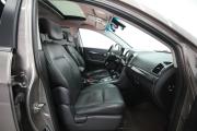 Chevrolet Captiva I Рестайлинг 2 Сургут  - изображение 50