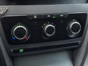 Skoda Octavia II (A5) Рестайлинг Ульяновск  - изображение 45