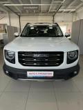 Haval Dargo I Уфа  - изображение 30