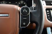 Land Rover Range Rover Sport II Иркутск  - изображение 53