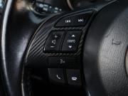 Mazda CX-5 I Рестайлинг Москва  - изображение 43