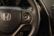 Honda Civic IX Челябинск  - изображение 33