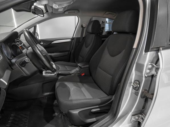 Citroen C4 II с пробегом 2014 года, цена 1 000 000 рублей, 116186 км, седан, Автокод Объявления
