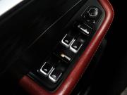 Geely Coolray I Рестайлинг Минеральные Воды  - изображение 38