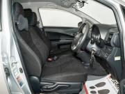 Toyota Ractis II Иркутск  - изображение 25