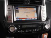Toyota Land Cruiser Prado 150 Series Минеральные Воды  - изображение 31