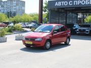 Lada (ВАЗ) Kalina I Дзержинск  - изображение 11