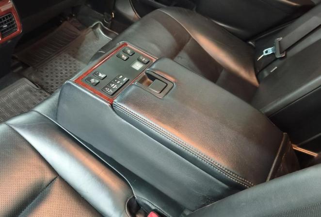 Toyota Camry VII (XV50) с пробегом 2014 года, цена 1 589 000 рублей, 215259 км, седан, Автокод Объявления